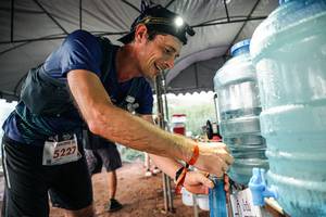 BIB: 
                            <button type="button" onclick="openModal(25433805)" class="btn btn-primary btn-sm float-right btn-popup" data-toggle="modal" data-target=".modal-high-quality">
                        <i class="fas fa-shopping-cart"></i> Add to Cart
                    </button>
                                            <button type="button" onclick="isThisMe(25433805, true)" class="btn btn-success btn-sm float-right btn-popup btn-isme hidden" data-toggle="tooltip" data-placement="bottom" title="นี่คือรูปของคุณใช่ไหม คลิกที่นี่เพื่อเอาเข้าอัลบั้ม">
                        <i class="fas fa-plus"></i> Add to album
                    </button>
                    <button type="button" onclick="isThisMe(25433805, false)" class="btn btn-warning btn-sm float-right btn-popup btn-isnotme hidden">
                        <i class="fas fa-ban"></i> Remove from album
                    </button>